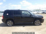 Used 2010 AT jeep patriot MK74 Image[7]