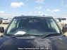 Used 2010 AT jeep patriot MK74 Image[8]
