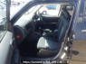Used 2010 AT jeep patriot MK74 Image[13]