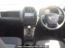 Used 2010 AT jeep patriot MK74 Image[16]