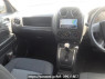 Used 2010 AT jeep patriot MK74 Image[17]