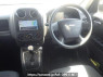 Used 2010 AT jeep patriot MK74 Image[18]
