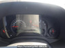 Used 2010 AT jeep patriot MK74 Image[19]