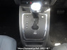 Used 2010 AT jeep patriot MK74 Image[22]