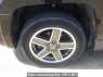 Used 2010 AT jeep patriot MK74 Image[27]