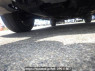 Used 2010 AT jeep patriot MK74 Image[29]