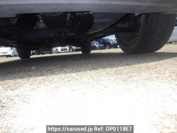 Used 2010 AT jeep patriot MK74 Image[30]