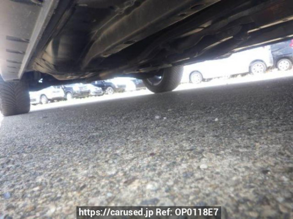 Used 2010 AT jeep patriot MK74 Image[31]