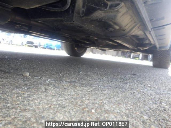 Used 2010 AT jeep patriot MK74 Image[32]