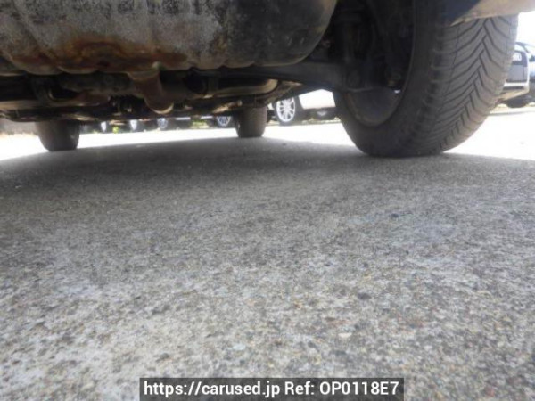 Used 2010 AT jeep patriot MK74 Image[33]