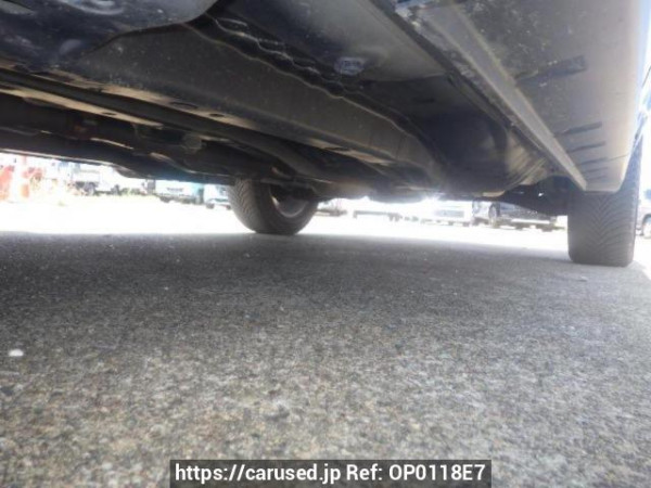 Used 2010 AT jeep patriot MK74 Image[35]