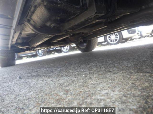 Used 2010 AT jeep patriot MK74 Image[36]