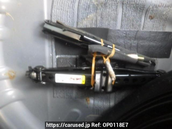 Used 2010 AT jeep patriot MK74 Image[37]