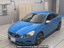 Volvo S60 FB4164T