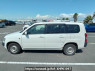 Used 2012 AT toyota probox-van NCP55V Image[3]