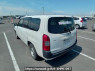 Used 2012 AT toyota probox-van NCP55V Image[4]