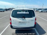 Used 2012 AT toyota probox-van NCP55V Image[5]