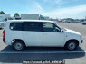 Used 2012 AT toyota probox-van NCP55V Image[7]