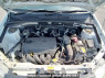 Used 2012 AT toyota probox-van NCP55V Image[10]