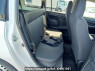 Used 2012 AT toyota probox-van NCP55V Image[15]