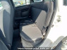 Used 2012 AT toyota probox-van NCP55V Image[16]