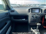 Used 2012 AT toyota probox-van NCP55V Image[18]