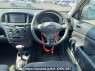 Used 2012 AT toyota probox-van NCP55V Image[19]