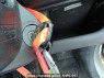 Used 2012 AT toyota probox-van NCP55V Image[20]