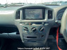 Used 2012 AT toyota probox-van NCP55V Image[21]