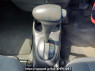 Used 2012 AT toyota probox-van NCP55V Image[24]