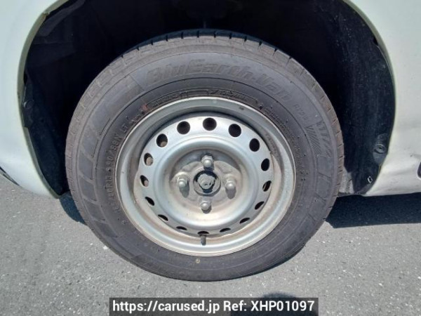 Used 2012 AT toyota probox-van NCP55V Image[28]