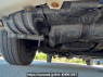 Used 2012 AT toyota probox-van NCP55V Image[31]