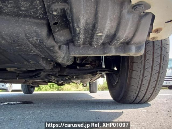 Used 2012 AT toyota probox-van NCP55V Image[32]