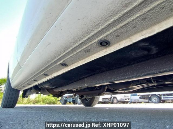 Used 2012 AT toyota probox-van NCP55V Image[33]