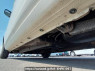 Used 2012 AT toyota probox-van NCP55V Image[35]