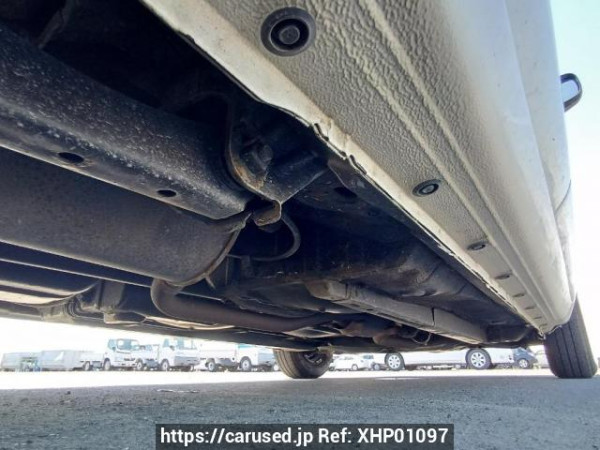 Used 2012 AT toyota probox-van NCP55V Image[36]