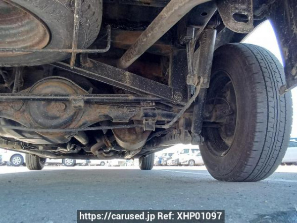 Used 2012 AT toyota probox-van NCP55V Image[39]