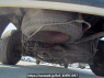 Used 2012 AT toyota probox-van NCP55V Image[40]