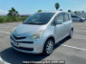 Used 2006 AT toyota ractis NCP100 Image[2]