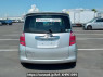 Used 2006 AT toyota ractis NCP100 Image[5]