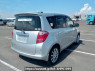 Used 2006 AT toyota ractis NCP100 Image[6]