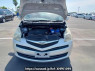 Used 2006 AT toyota ractis NCP100 Image[9]
