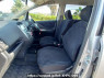 Used 2006 AT toyota ractis NCP100 Image[14]