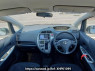 Used 2006 AT toyota ractis NCP100 Image[17]