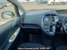 Used 2006 AT toyota ractis NCP100 Image[18]