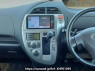 Used 2006 AT toyota ractis NCP100 Image[21]