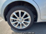Used 2006 AT toyota ractis NCP100 Image[31]