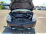 Used 2012 AT mazda verisa DC5W Image[9]