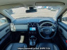 Used 2012 AT mazda verisa DC5W Image[17]
