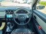 Used 2012 AT mazda verisa DC5W Image[19]